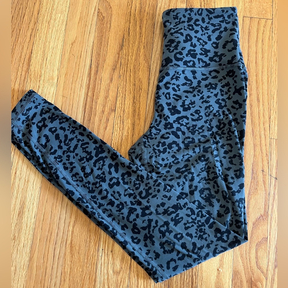 Athleta Elation Ultra High Rise Legging XS